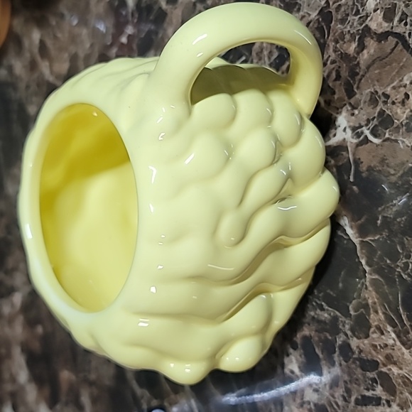 Hocus pocus LOT (Sarah Sanderson) Mug & POP Pez candy dispenser 🍬 - Picture 10 of 13